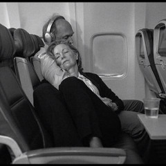 يا شايل وجوه السفر - ألحان