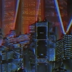 悲しい Android - Apartment - Let Me Stay Close To You