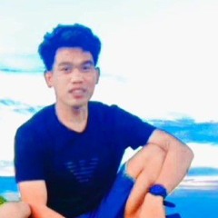 What The Fuck Men - #Spesial Req MR WANDHY [ BY LaGenggong_hxv ]