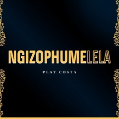 Ngizophumelela
