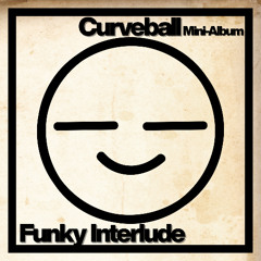 Funky Interlude