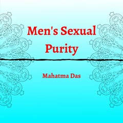 1 - Men's Sexual Purity