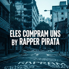 ELES COMPRAM UNS