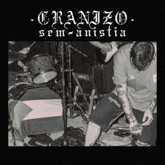 GRANIZO HC- SEM ANISTIA ( DEMO/ENSAIO)