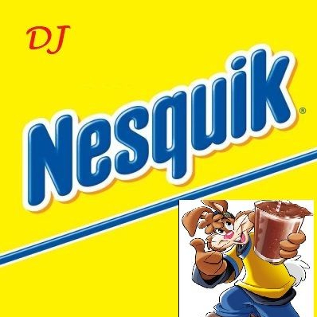 Soundcloud Likes Mix