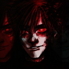 mindless self indulgence - bring the pain (slowed + reverb)