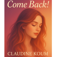 Come back version 2