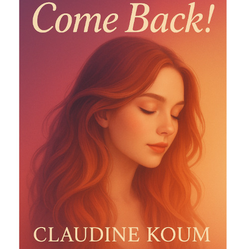Come back version 2