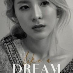 Sandara Park - Like a Dream Ost