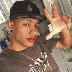 POCK POCK SEM TIRAR DE DENTRO - DJ IGOR SANCHEZ