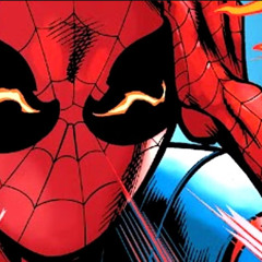 spideysense 150bpm prod pirategator