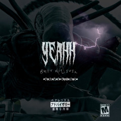 Yeahh yrb Bully ft Lsosa