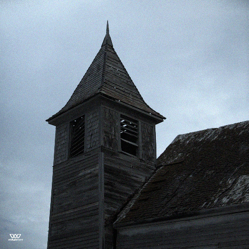 Acyan - RAVEN