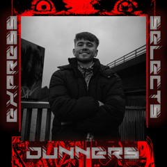 Express Selects 069 - DUNNERS