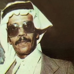طلال مداح تعالي شاركيني "استديو"