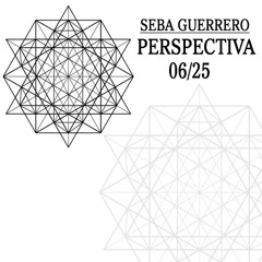 Perspectiva 06-25