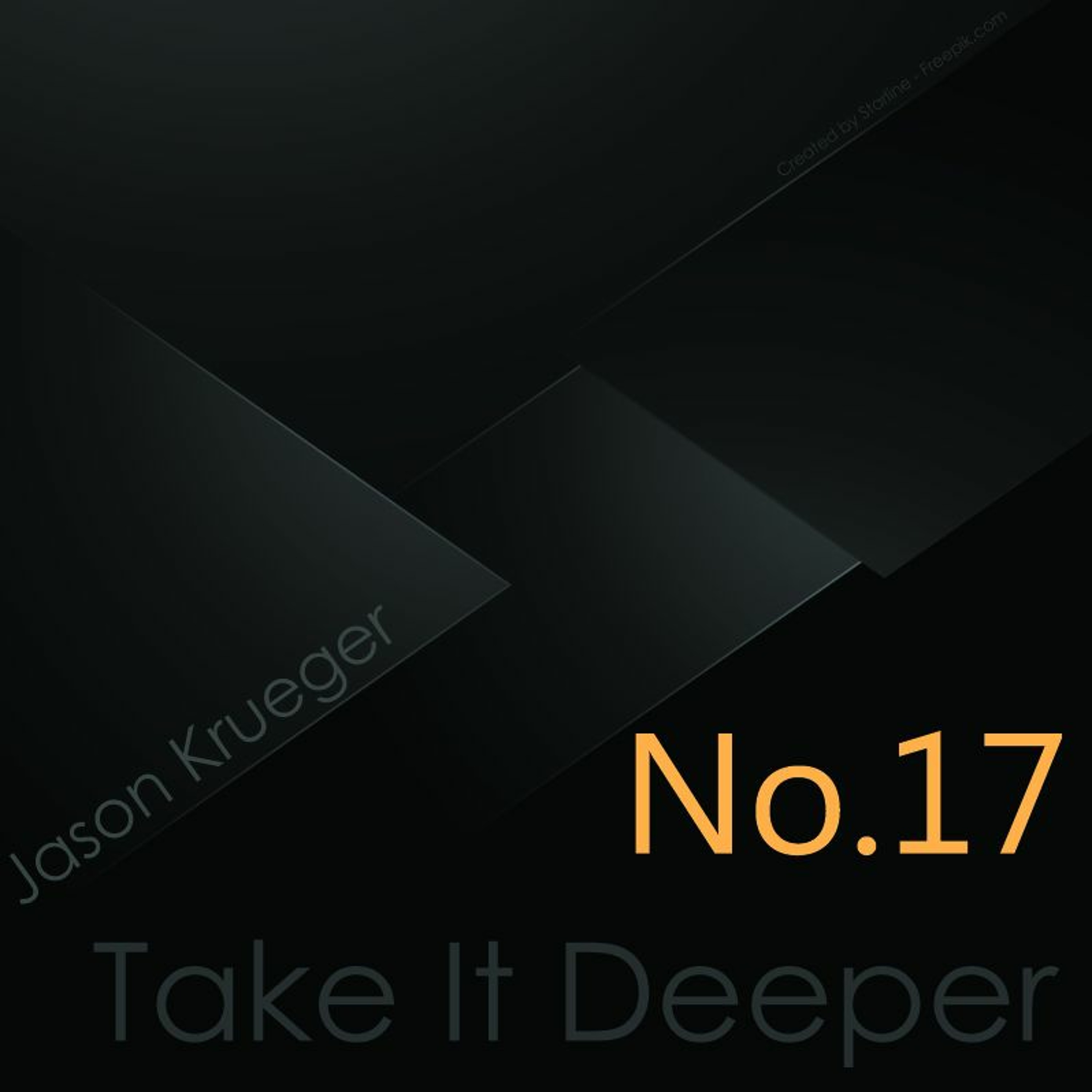 Jason_Krueger