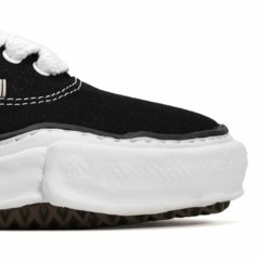 esercizi con vital 2