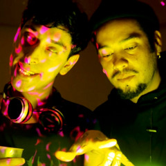 PLANETA  - NIKO ES PONJA -  FT RMX -HOMUTER