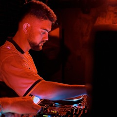 Monthly session • May 005