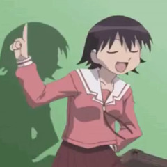 caipirinha (nzrn's overcute remix)