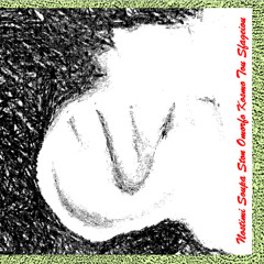 Ain't it fun (Dead Boys cover)