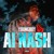 Artwork for AI Nash