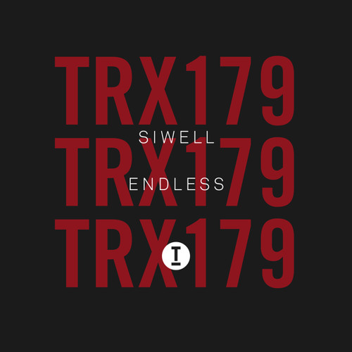 Endless (Extended Mix)