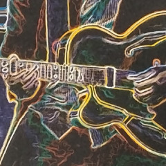 HarmoniX