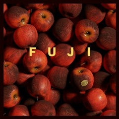 IMANU - Fuji (Insacred Remix)