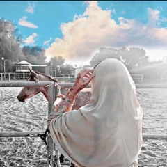 أهواك - مسلم الكثيري (حصرياً) _ 2023(MP3_160K).mp3