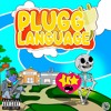 下载视频: PLUGG LANGUAGE (feat BROCASITO & VITU DRACO) (prod @yunglince)