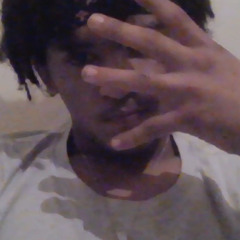 d30 freestyle opps tweaking