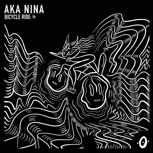 03 - AKA NINA - Against The Wind - SNIPPET