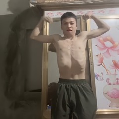 Huy Hoàngg🥰