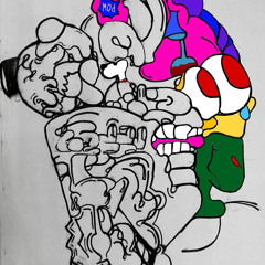 11. Where Were You (Feat. 1OuttaMillion) (Prod By RTonTheTrack)