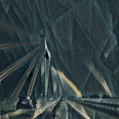 Zengineers - When the Fat Lady Sings (BB19)