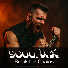 Break the Chains