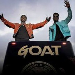 Ninho X Niska-Ghetto Star Remix [ Prod by GangstaPlace]