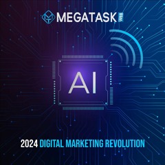 Forecast  The Integration Of Voice Search In Digital Marketing..