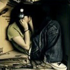 Vitamin [p. DI MA LA MP ER D FL AM EP RI NC E]