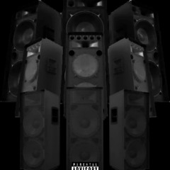 TURN ME UP (prod domm)