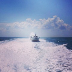 20handred nautical miles