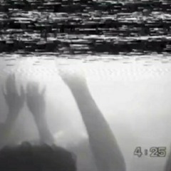 †∆НЦ¥Й±¥БNß∆Й(((