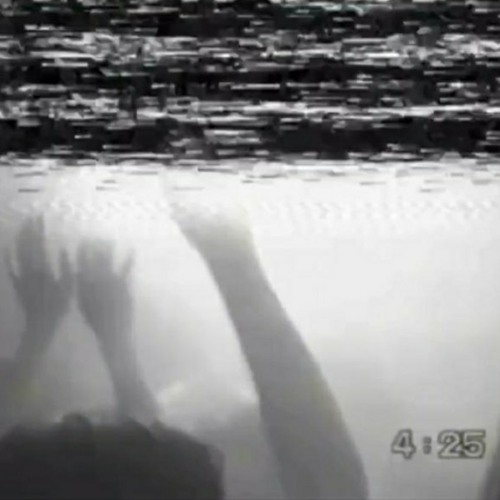 †∆НЦ¥Й±¥БNß∆Й(((