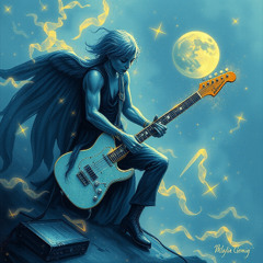 Gemini - The Ghost in the Machine Learning