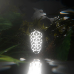 The Way Of The Jungle (Cheers to 1K)