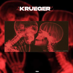 krueger (prod. zxran & cryptic)