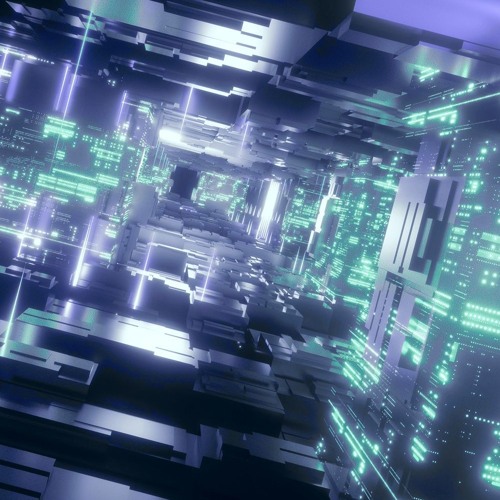 CYBERCONXTRUCT