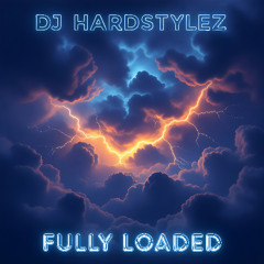 Fully Loaded